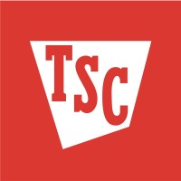 Tractor Supply Company.logo