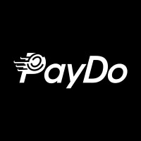 PayDo.logo