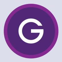 GEHA Health.logo