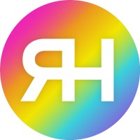 RevHealth.logo