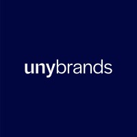 unybrands.logo