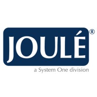 Joulé.logo