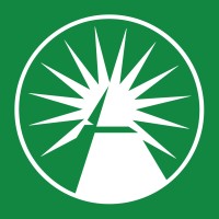 Fidelity Investments.logo