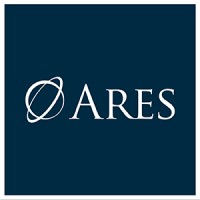 Ares Management Corporation.logo