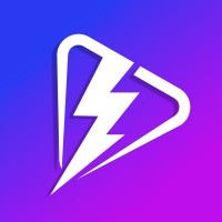 Electrify Video Partners.logo