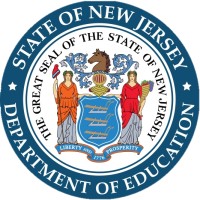 New Jersey Department of Education.logo