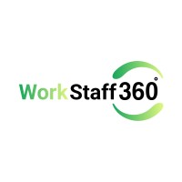 WorkStaff360.logo