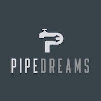 PipeDreams.logo