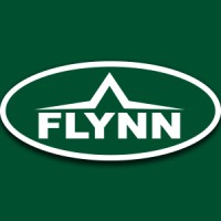 Flynn Group of Companies.logo