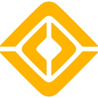 Rivian.logo