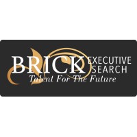 Brick Executive Search.logo