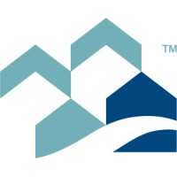 Mill Creek Residential Trust LLC.logo