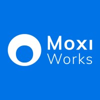 MoxiWorks.logo