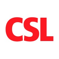 CSL.logo