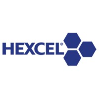 Hexcel Corporation.logo