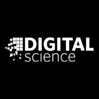 Digital Science.logo