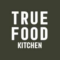 True Food Kitchen.logo