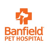 Banfield Pet Hospital.logo