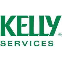 Kelly Services.logo