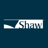 Shaw Industries.logo