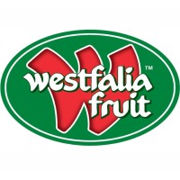 Westfalia Fruit.logo