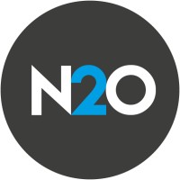 N2O.logo