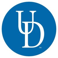 University of Delaware.logo