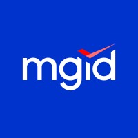 MGID.logo