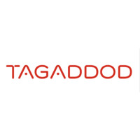 Tagaddod.logo