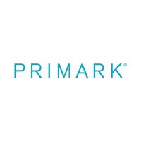 Primark.logo