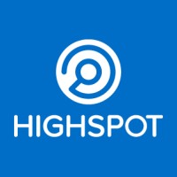 Highspot.logo