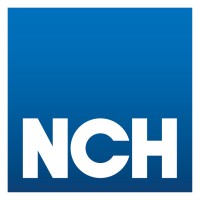 NCH Europe.logo