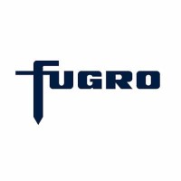 Fugro.logo