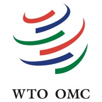 World Trade Organization.logo