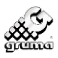 GRUMA.logo