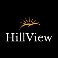 Hillview Consulting Solutions.logo