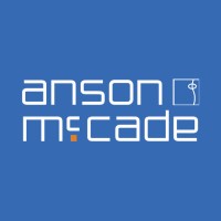 Anson McCade.logo