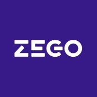 Zego.logo