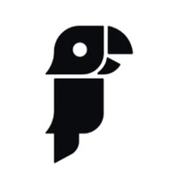 Parrot.logo