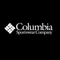 Columbia Sportswear Company.logo