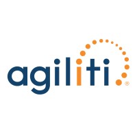 Agiliti.logo