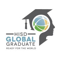 Houston ISD.logo