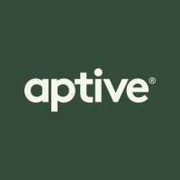 Aptive Environmental.logo