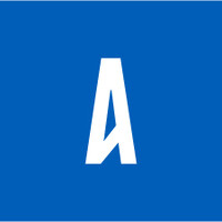 Amdaris.logo