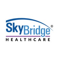 SkyBridge Healthcare.logo