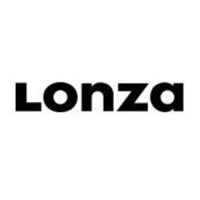 Lonza.logo