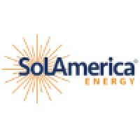 SolAmerica Energy.logo