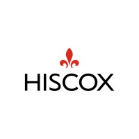 Hiscox.logo