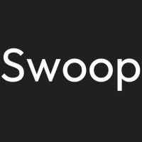 Swoop Recruitment.logo