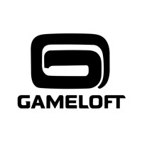 Gameloft.logo